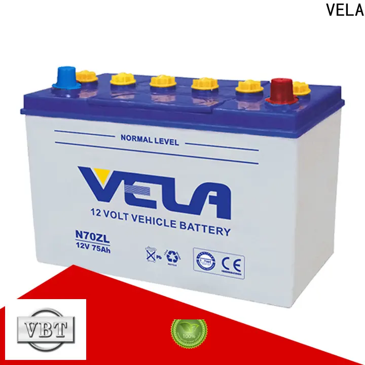 VELA car battery brands car3 1