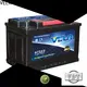 VELA reliable how to replace a car battery excellent for vehicle 1