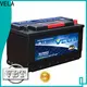 VELA reliable buy a car battery near me very useful for vehicle 1