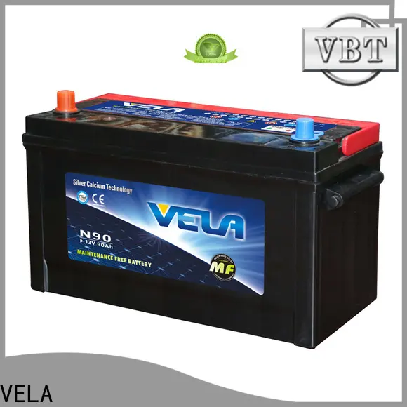 high grade advance auto parts battery replacement very useful for car industry 1