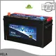 high grade advance auto parts battery replacement very useful for car industry 1