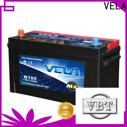 durable top rated car batteries needed for automobile 1