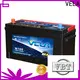 durable top rated car batteries needed for automobile 1