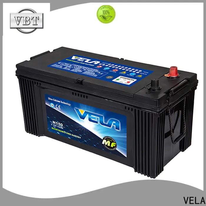 efficient vehicle 1