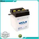 VELA new motorcycle battery needed for motorbikes 1