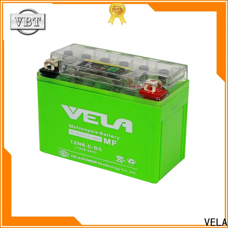 longer cycle life maintenance free cheap car battery great for motorbikes 1