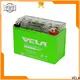 longer cycle life maintenance free cheap car battery great for motorbikes 1