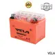 durable how much does a battery for a car cost? suitable for motorbikes 1