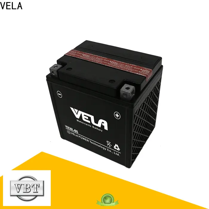 high performance great for motorcycle industry 1