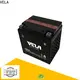 high performance great for motorcycle industry 1