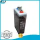 VELA industrial battery optimal for many industries 1