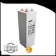 VELA maintenance free battery excellent for UPS system 1