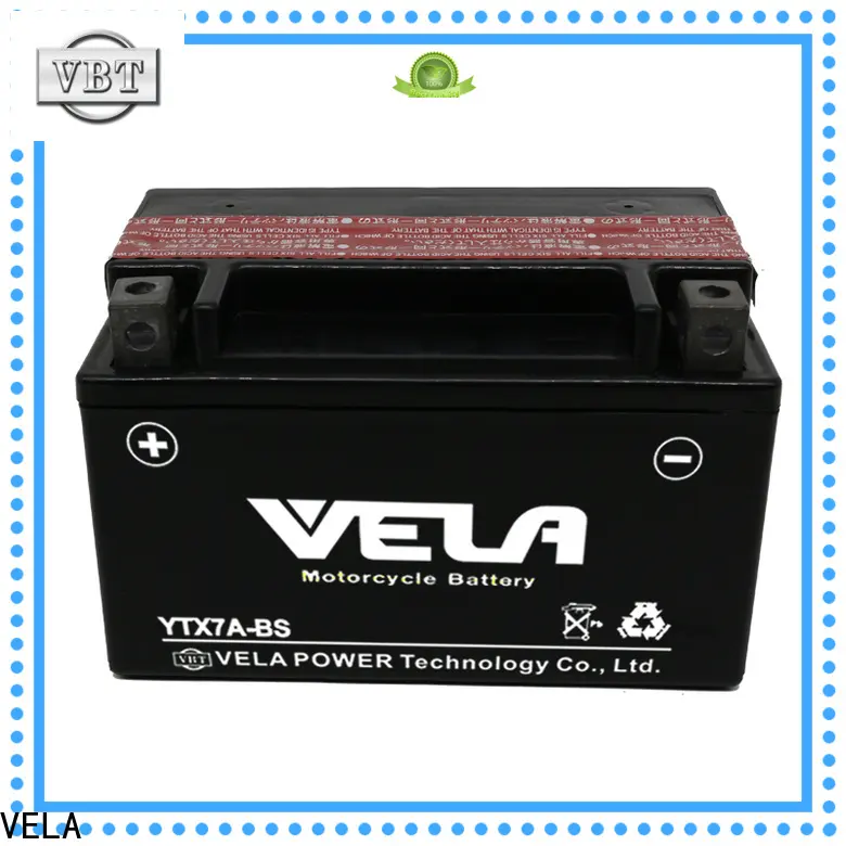 convenient dry charged battery perfect for motorcyles 1