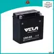 VELA widely applied for motorcycle industry 1