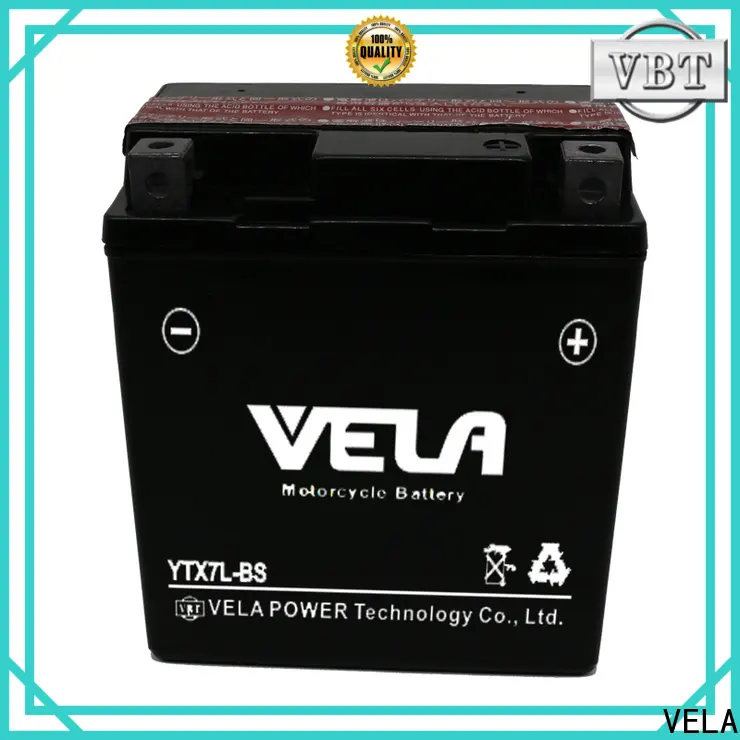 convenient dry cell perfect for motorcyles 1