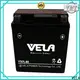 convenient dry cell perfect for motorcyles 1
