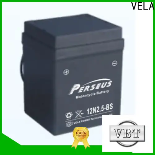professional motorcycle batteries utility vehicles 1