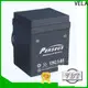 professional motorcycle batteries utility vehicles 1