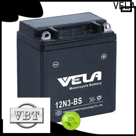 durable motorcycle batteries optimal for utility vehicles 1