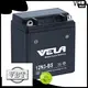 durable motorcycle batteries optimal for utility vehicles 1