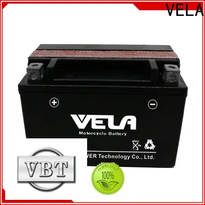 durable dry cell motorcycle battery widely applied for motorcycle industry 1