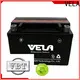 durable dry cell motorcycle battery widely applied for motorcycle industry 1