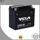 VELA longer cycle life maintenance free high performance motorcycle battery popular for motorcycle industry4 1