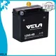 VELA best motorcycle battery for harley great for motorcycle industry 1