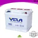 VELA professional best car battery brand optimal for automobile 1