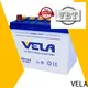 VELA car dry cell battery perfect for automobile1 1