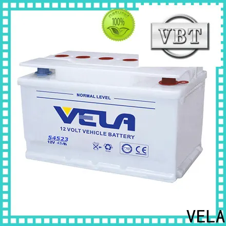 long storage time car dry cell battery vehicle industry 1