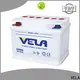 good quality car dry cell battery optimal for automobile 1