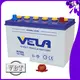 VELA top rated car batteries ideal for car 1