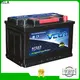 VELA cheap car batteries for sale vehicle 1