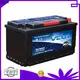 VELA auto batteries near me excellent for automobile 1