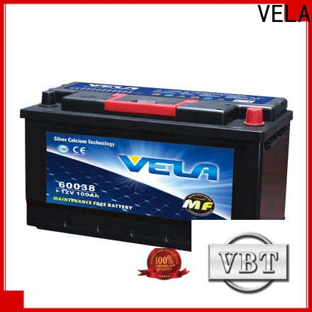 high grade automotive battery for sale needed for vehicle 1