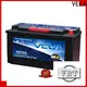 high grade automotive battery for sale needed for vehicle 1