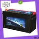 VELA dry cell car battery maintenance car 1