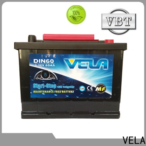 car batteries near me indispensable for car 1