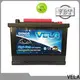 car batteries near me indispensable for car 1