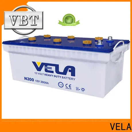 suitable for tractor 1