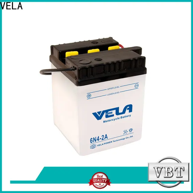 professional new motorcycle battery motorcycle industry 1