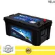 VELA suitable for auto 1