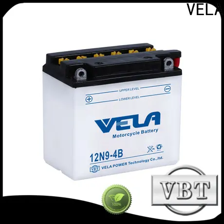 durable lead acid battery needed for motorcycle industry 1