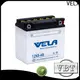 durable lead acid battery needed for motorcycle industry 1