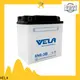 long torage time best motorcycle battery type widely employed for 1