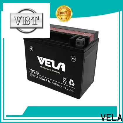 economical 12v motorbike battery widely used for motorcycle industry 1