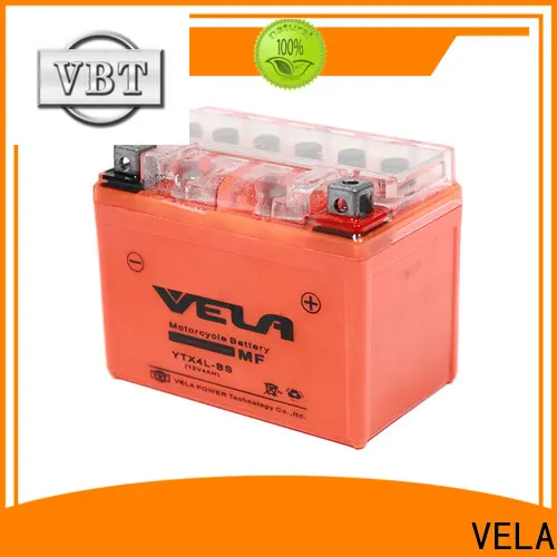VELA where to buy a battery for car ideal for motorbikes 1