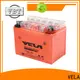 VELA where to buy a battery for car ideal for motorbikes 1