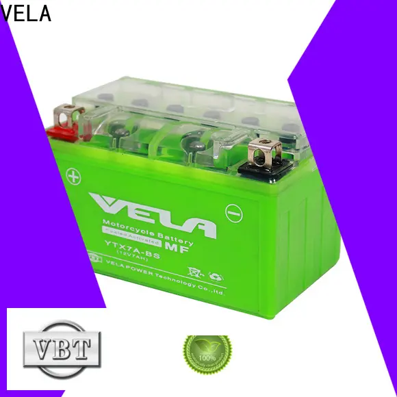 durable automotive battery prices suitable for autocycle 1